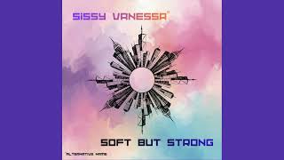 Tears To Shed (Official Audio)  screenshot 3