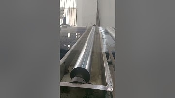 viscose filaments yarn sizing