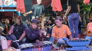 Lagu Lagu Dari Topeng Bekasi Putra Jaya Sampurna