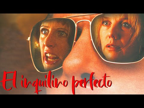 El inquilino perfecto (2000) | Película en Español | Linda Purl | Maxwell Caulfield I Earl Holliman