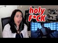 JIMIN &#39;SET ME FREE PT.2&#39; MV REACTION (i am deceased)