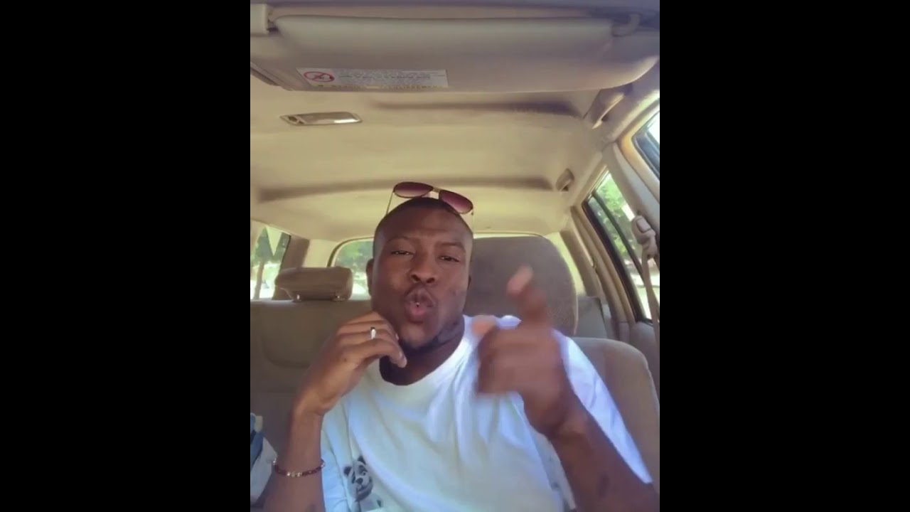 Download 442 Soro Soke Audio Mp4 Mp3 3gp Naijagreenmovies Fzmovies Netnaija