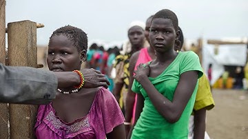 UCP video updated 112717