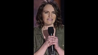 how to deal with sexists #bethstelling