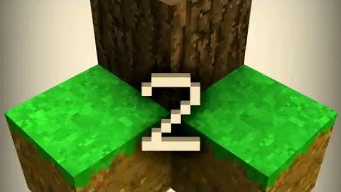 Survivalcraft 2 multiplayer apk (Android,İos)