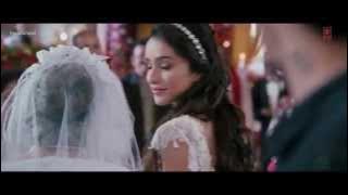 Kisi Shayar Ki GHAZAL - Banjaara Full HD - Mithoon - Mohammad Irfan post HiteshGhazal