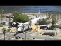 World's Heaviest 747 Emergency Landing In Small Neighborhood | GTA 5