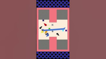 Which color do you pick? P26 #gaming #marblesrace #marblerun #games #marbletournament #marbleraces