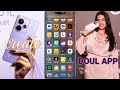 Realme 15 pro 5g Dual App Setting/ How to Create Dual Apps in realme 15 5g