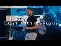 Cristianos Mañosos | David Scarpeta | Grace Español