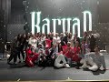 Capture de la vidéo "Karvan: 30 Ildən Sonra" Film Konsert (Official Full Hd)