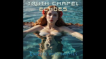 Truth Chapel Echoes - Endless Possibilities (Official Video)