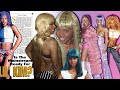Rap’s first IT Girl: The stories behind Lil Kim’s most iconic looks | BFTV