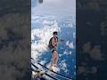 Skydiving Travel Dama900m Ytshorts Skydiving Love Mountains Skydiving Travel Dama900m Ytshorts Skydiving Love Mountains