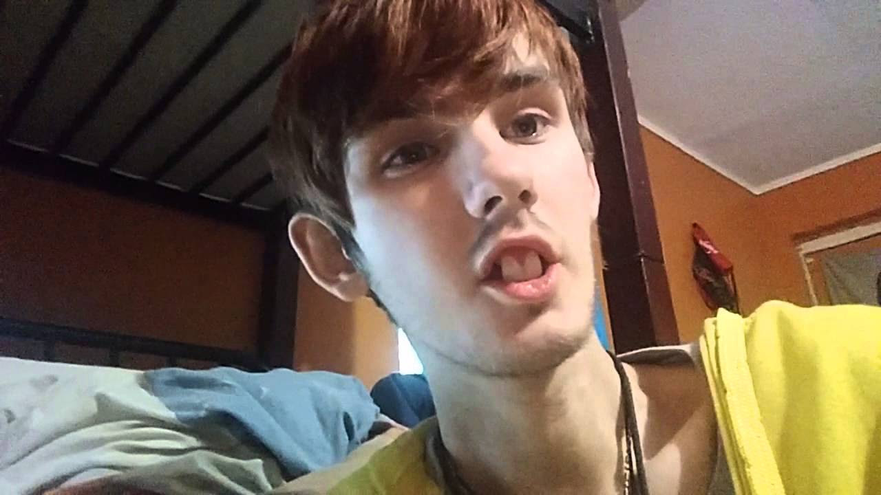 Papers please beta ending reaction to c students some of episode 2