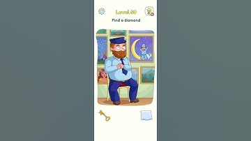 DOP 3 Level 50 #games #gameplay #shortvideo #dop3 #shorts #dop3shorts #dop3game #dop #diamond