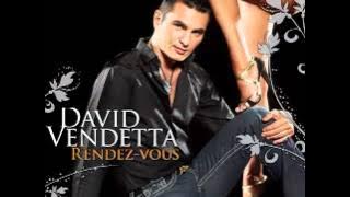 david vendetta   break for love   YouTube