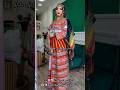 Bride Mariage Kabylemusique Couture Kabyle Youtube Fypage Fypyoutube Tradition Dance Top Bride Mariage Kabylemusique Couture Kabyle Youtube Fypage Fypyoutube Tradition Dance Top