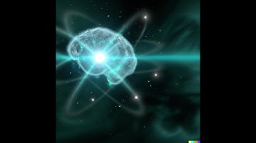 Bayesian Inference and Structured Gaussian Processes from Physicists