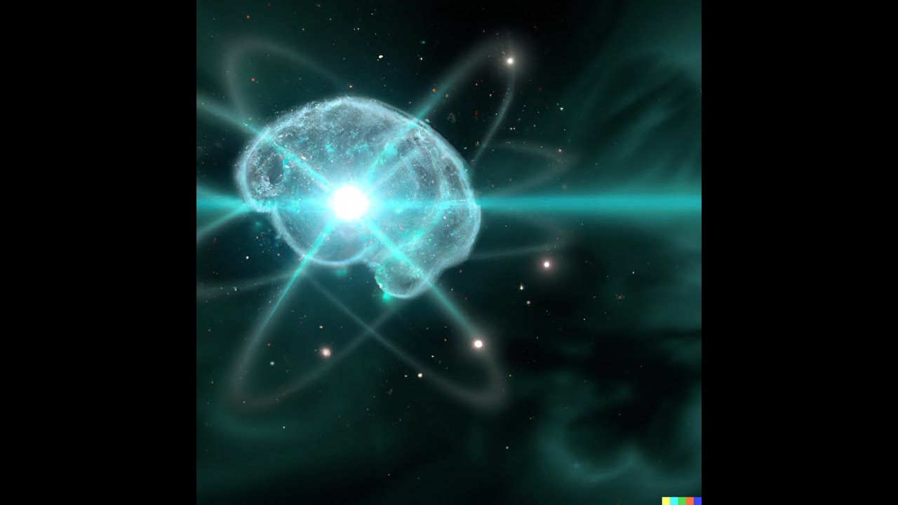 Bayesian Inference and Structured Gaussian Processes from Physicists' Perspective