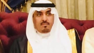 حفل رجل الأعمال/ علي المهيدب | بمناسبة سلامة المستشار/ أحمد عبدالعزيز الربيش | تصوير قناة الشامخ