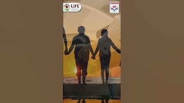 Join the Movement for Cleaner Air and a Sustainable Future | HPCL Mission LiFE