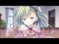 『皆見美結の探検・発見・白鈴女子学園!』 第1話