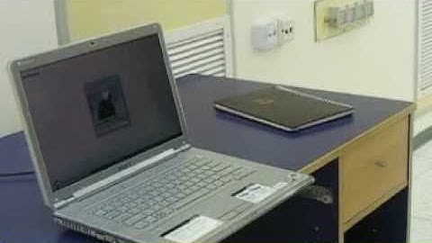 Logon for PC Security - Facial Biometric - Ex-Sight.Com