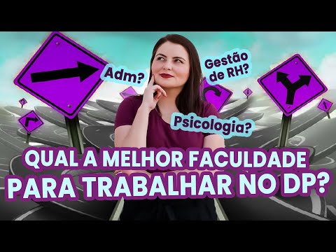 A MELHOR FACULDADE