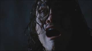 "Summer's Rain"- Savatage  (Eric Draven return..)emotional tribute#5