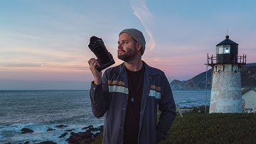 The Color of a Photo Changes Everything