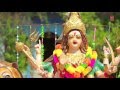 JHOOM RAHI MAA JWALA DEVI BHAJAN BY ANJALI DWIVEDI [FULL VIDEO SONG] I GHAR AAJA DAATIYE