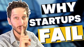 Venture School: Understanding Pain Points, Your Customer, and Value Creation with Peter Harris