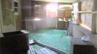 325  Smith Ave, New Haven CT 06513 - Single Family Home - Real Estate - For Sale -