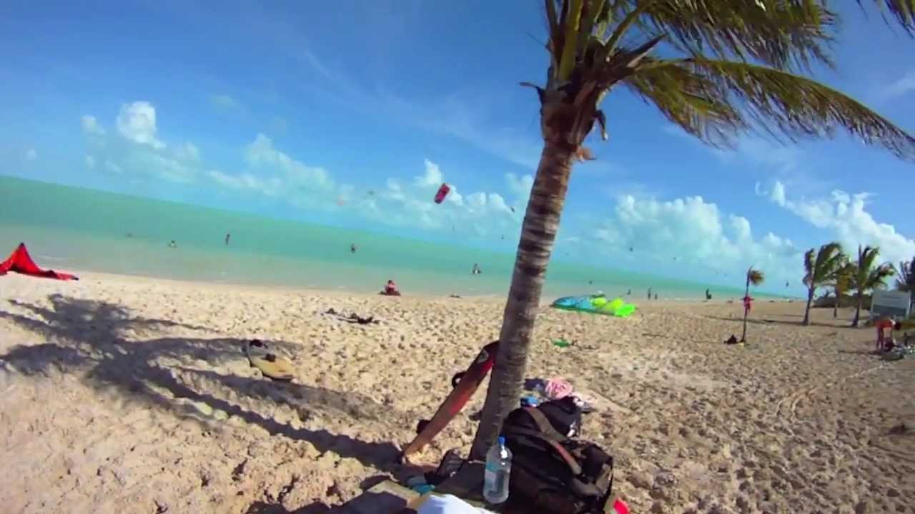 Hope LeVin Triple-S 2013 Wildcard