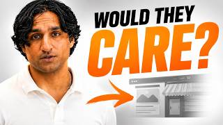 If You Can't Answer This, Your Business Is Already Dead