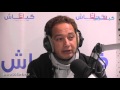 رفيق بوبكر في قفص الاتهام الحلقة الكاملة رفيق بوبكر في قفص الاتهام الحلقة الكاملة