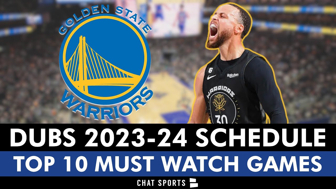 How to watch Golden State Warriors vs. Boston Celtics Game 6: NBA Finals  time, TV channel, live stream - syracuse.com