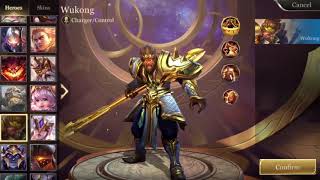 Arkana Nedir? (Türkçe Anlatım)