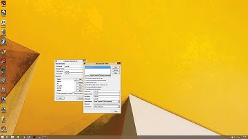 Twitch IRC Client Connection FIX! 1 Min Fix