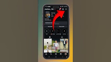 instagram ka last seen kaise hide kare 2025 | instagram ka last seen kaise band kare #instagram