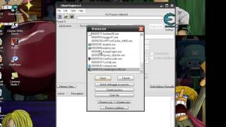 Hack de TDP4 TEAM BATTLE 05/12/12
