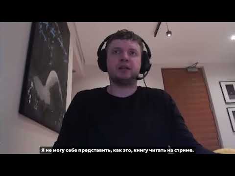 Можно ли на аукцион кидать донаты на книги, музыку или просмотры видео на ютубе?