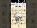 write in your name medical language#short#