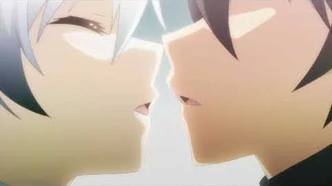 تحميل アニメキス Mp4 Mp3 تحميل アニメキス Mp4 Mp3