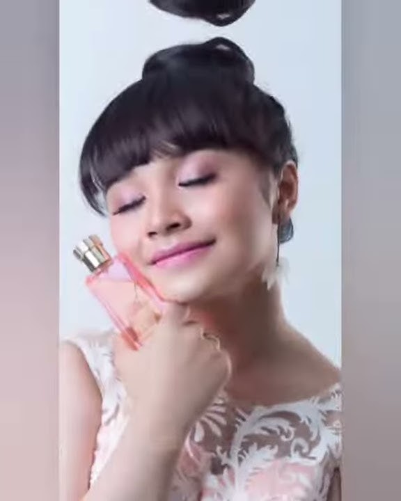 tasya rosmala paswordnya apa gopo ta broo