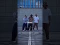 Mood Mood Fyp Foryou Amapiano Dance Viralvideo Viral 4you Youtubeshorts 