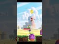 Super Mario Bros. Wonder - Nintendo Switch 2 Edition + Encuentro en el Parque Belabel - análisis