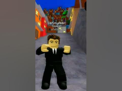 #shorts #roblox dançado no roblox - youtube.com