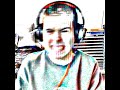 TEST STREAM PLZ IGNORE